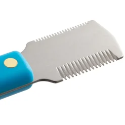 Ryan's Pet Supplies Groom Professional Stripping Knife