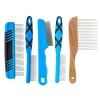 Ryan's Pet Supplies Groom Professional Tools