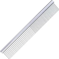 Ryan's Pet Supplies Groom Professional Tools
