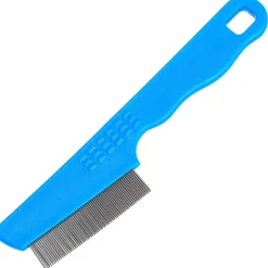 Ryan's Pet Supplies Groom Professional Tools