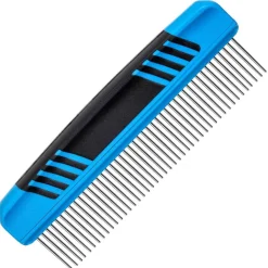 Ryan's Pet Supplies Groom Professional Tools
