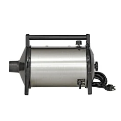 Ryan's Pet Supplies GustyAir Pro High Velocity Dryer