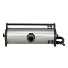 Ryan's Pet Supplies GustyAir Pro II High Velocity Dryer