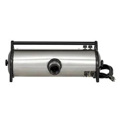 Ryan's Pet Supplies GustyAir Pro II High Velocity Dryer