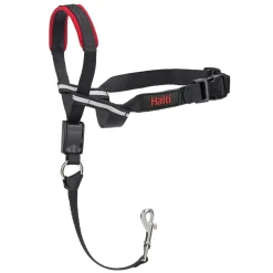 Ryan's Pet Supplies Halti Optifit Large