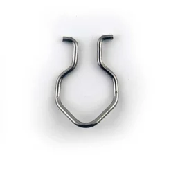 Ryan's Pet Supplies Hanger Bale For AGC Old Style