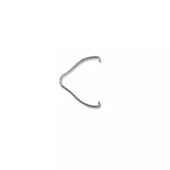 Ryan's Pet Supplies Hanger Bale For Oster A5 Clippers