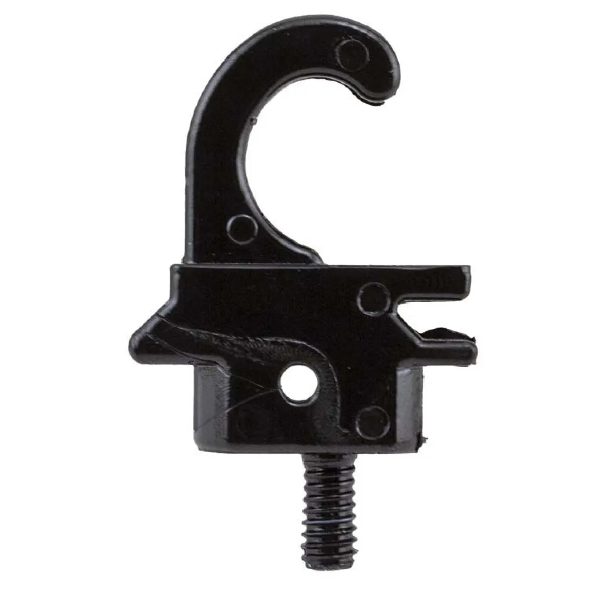 Ryan's Pet Supplies Hanger Hook 560