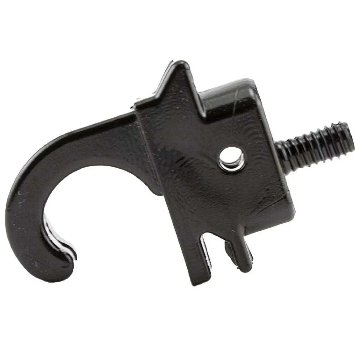 Ryan's Pet Supplies Hanger Hook 560