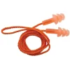 Ryan's Pet Supplies Happy Hoodie Ear Plugs