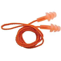 Ryan's Pet Supplies Happy Hoodie Ear Plugs