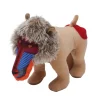 Ryan's Pet Supplies Happy Tails Looney Baboon