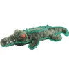 Ryan's Pet Supplies Happy Tails Ruffs Mini Crocodile