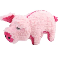 Ryan's Pet Supplies Happy Tails Ruffs Mini Pig
