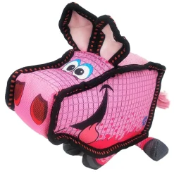 Ryan's Pet Supplies Happy Tails Square Pig