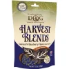 Ryan's Pet Supplies Harvest Blend Oatmeal n' Blueberry