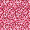 Ryan's Pet Supplies Heartfelt Dog Bandana 21.5'' x 21.5''