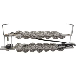 Ryan's Pet Supplies Heating Element For 560- 3Lead