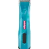 Ryan's Pet Supplies Heiniger Opal Li-Ion Battery Clipper