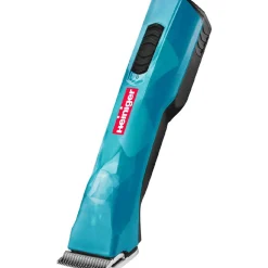Ryan's Pet Supplies Heiniger Opal Li-Ion Battery Clipper
