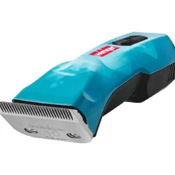Ryan's Pet Supplies Heiniger Opal Li-Ion Battery Clipper