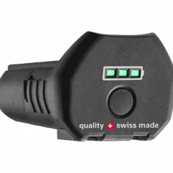 Ryan's Pet Supplies Heiniger Opal Li-Ion Battery Clipper