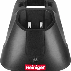 Ryan's Pet Supplies Heiniger Opal Li-Ion Battery Clipper
