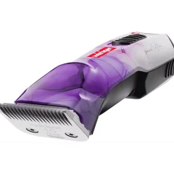 Ryan's Pet Supplies Heiniger Opal Special Edition Clipper with 2 Batteries