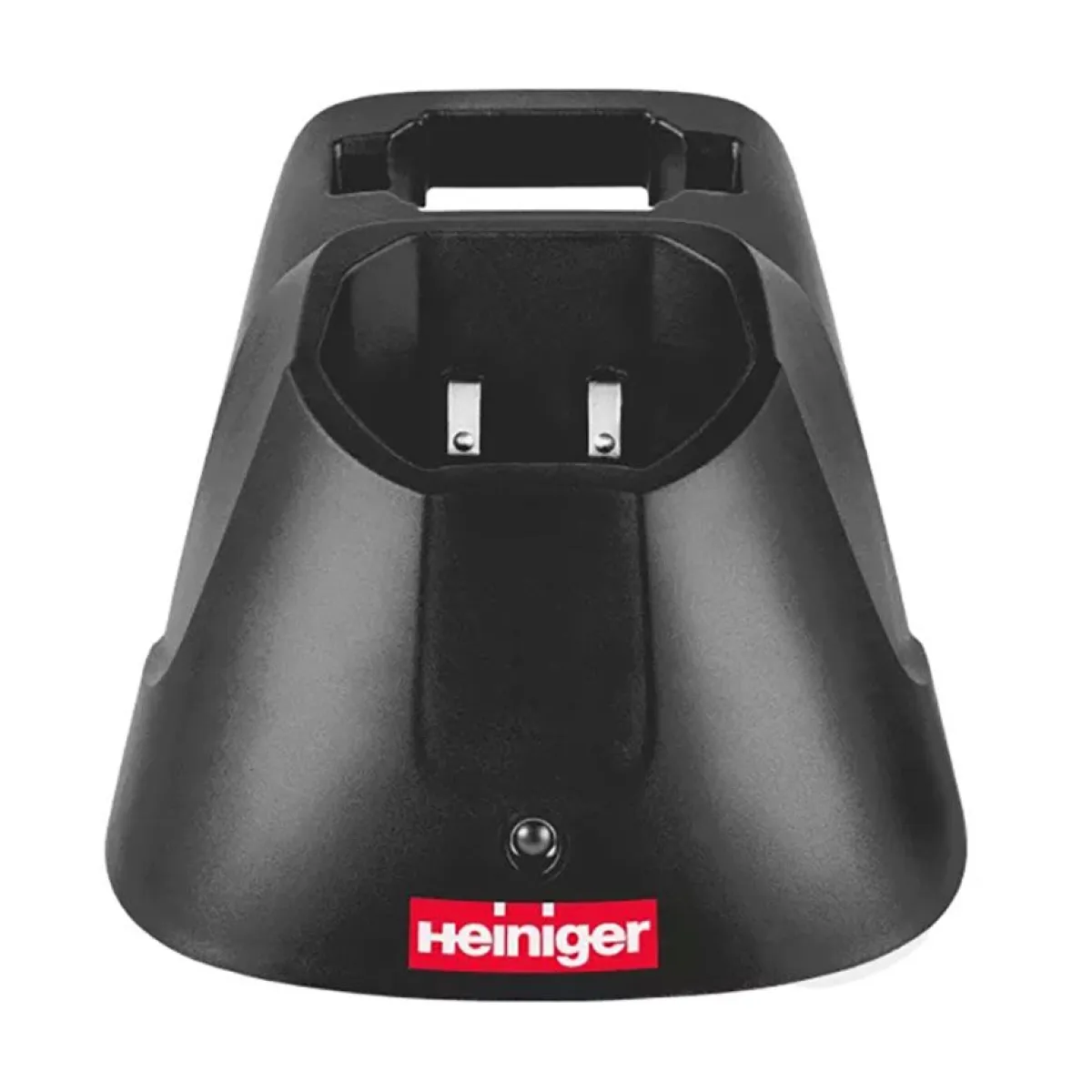 Ryan's Pet Supplies Heiniger Opal Special Edition Clipper with 1 Battery