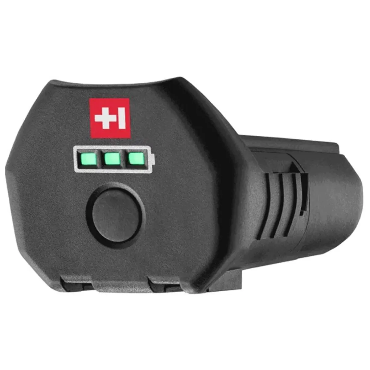 Ryan's Pet Supplies Heiniger Opal Special Edition Clipper with 1 Battery