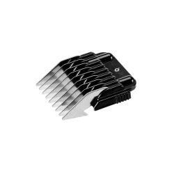 Ryan's Pet Supplies Heiniger Stainless Steel Snap-On Combs