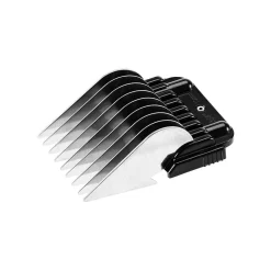 Ryan's Pet Supplies Heiniger Stainless Steel Snap-On Combs