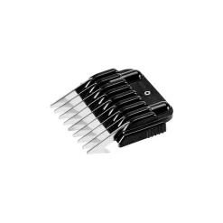 Ryan's Pet Supplies Heiniger Stainless Steel Snap-On Combs