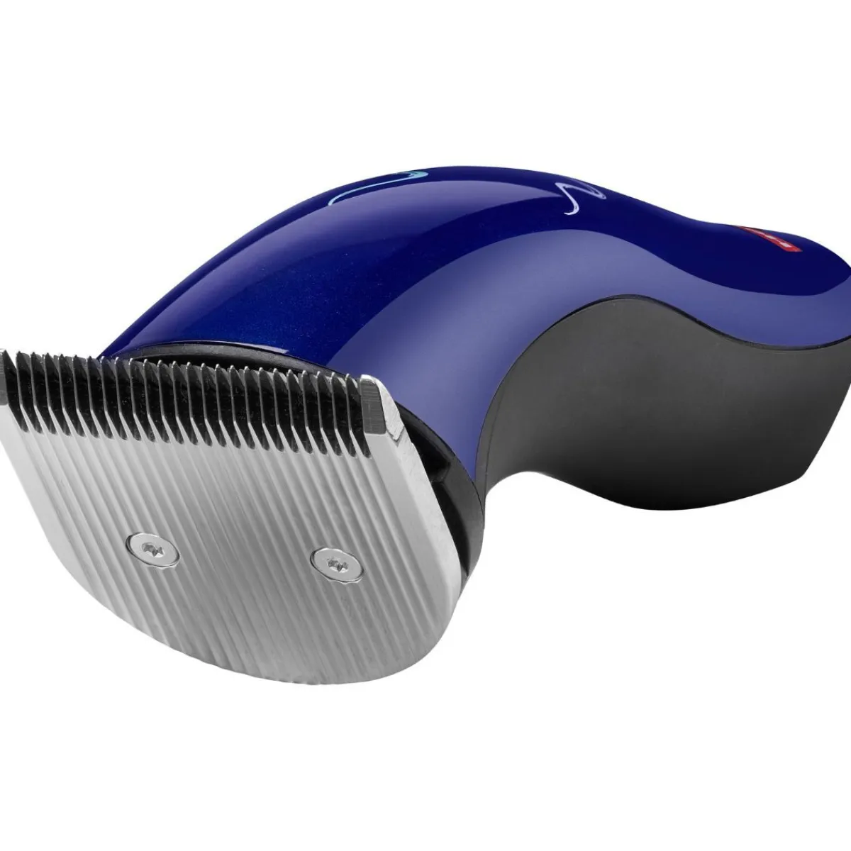 Ryan's Pet Supplies Heiniger StyleMidi Trimmer w/ Li-Ion Battery