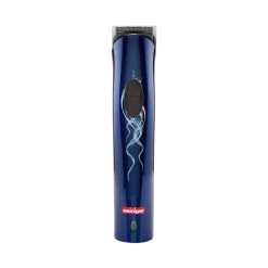 Ryan's Pet Supplies Heiniger StyleMini Trimmer w/ Li-Ion Battery