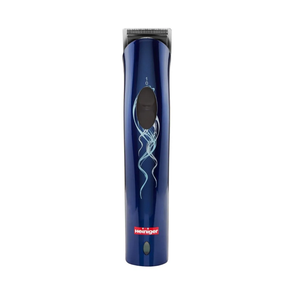 Ryan's Pet Supplies Heiniger StyleMini Trimmer w/ Li-Ion Battery