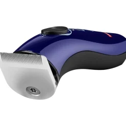 Ryan's Pet Supplies Heiniger StyleMini Trimmer w/ Li-Ion Battery