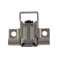 Ryan's Pet Supplies Hinge For AG Clipper