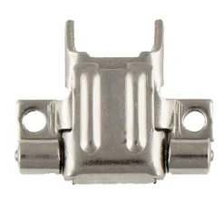 Ryan's Pet Supplies Hinge For Oster A5 And And A6 Clippers