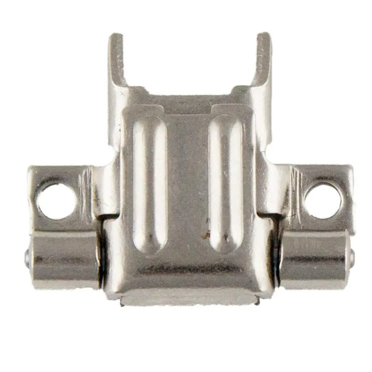 Ryan's Pet Supplies Hinge For Oster A5 And And A6 Clippers