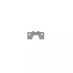 Ryan's Pet Supplies Hinge Lock Keeper For All AGC/AGR/AGP Models