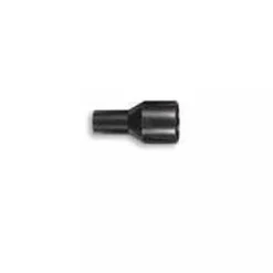 Ryan's Pet Supplies Hi Velocity Nozzle