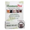 Ryan's Pet Supplies HomeoPet Feline Nose Relief