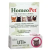 Ryan's Pet Supplies HomeoPet Feline UTI