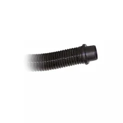 Ryan's Pet Supplies Hose- 6 foot Cagemaster 2.5" Diameter