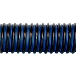 Ryan's Pet Supplies Hose 6 Foot for Double K Dryers