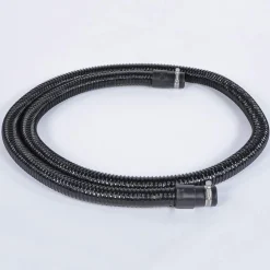 Ryan's Pet Supplies Hose/K9  Wire Reinforced 10' K9 Hose-Old Style