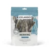 Ryan's Pet Supplies Icelandic+ Herring Whole Fish Cat Treat