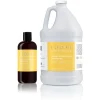 Ryan's Pet Supplies iGroom Banana Moisturizing Conditioner