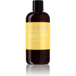 Ryan's Pet Supplies iGroom Banana Moisturizing Conditioner